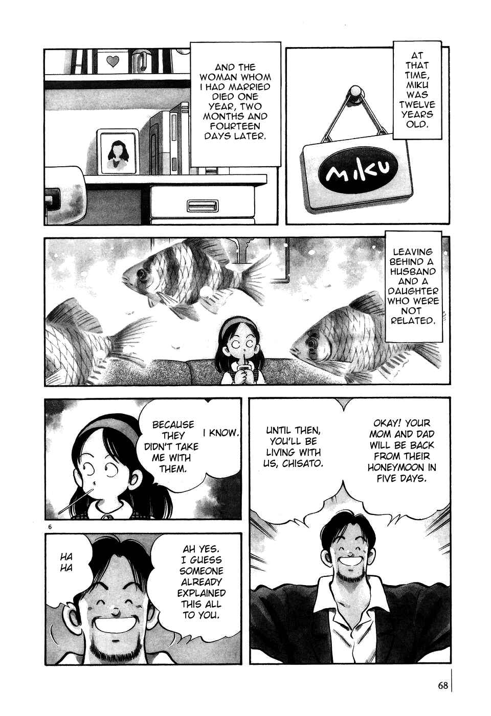 Page 6 Chapter 3 Jinbe