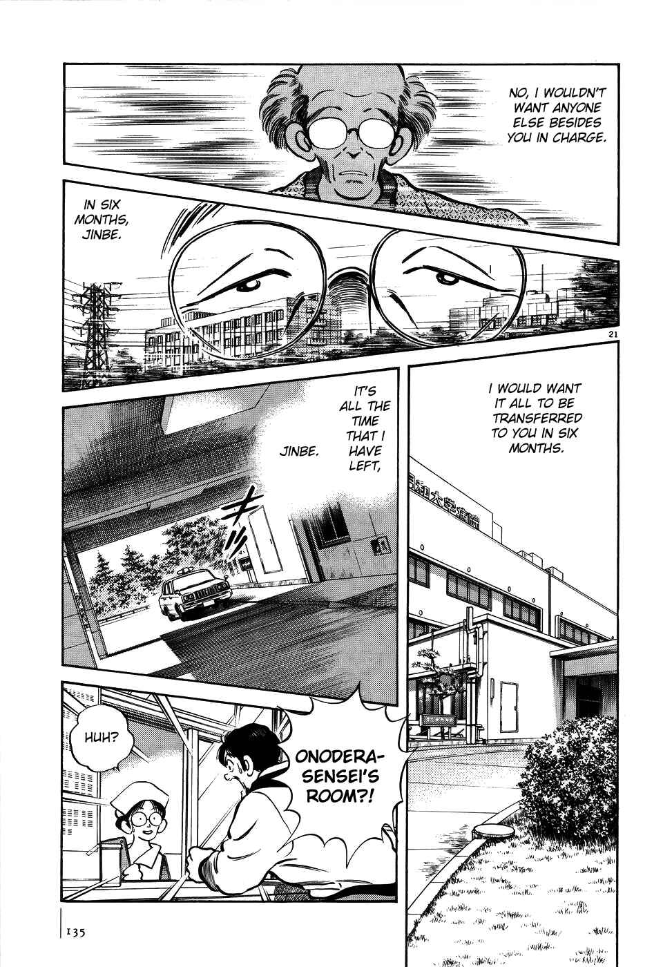 Page 20 Chapter 5 Jinbe