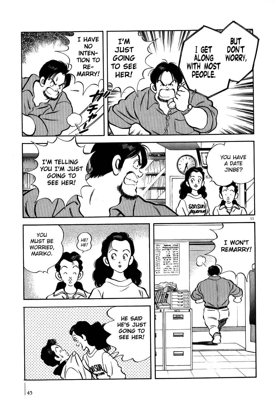 Page 11 Chapter 2 Jinbe