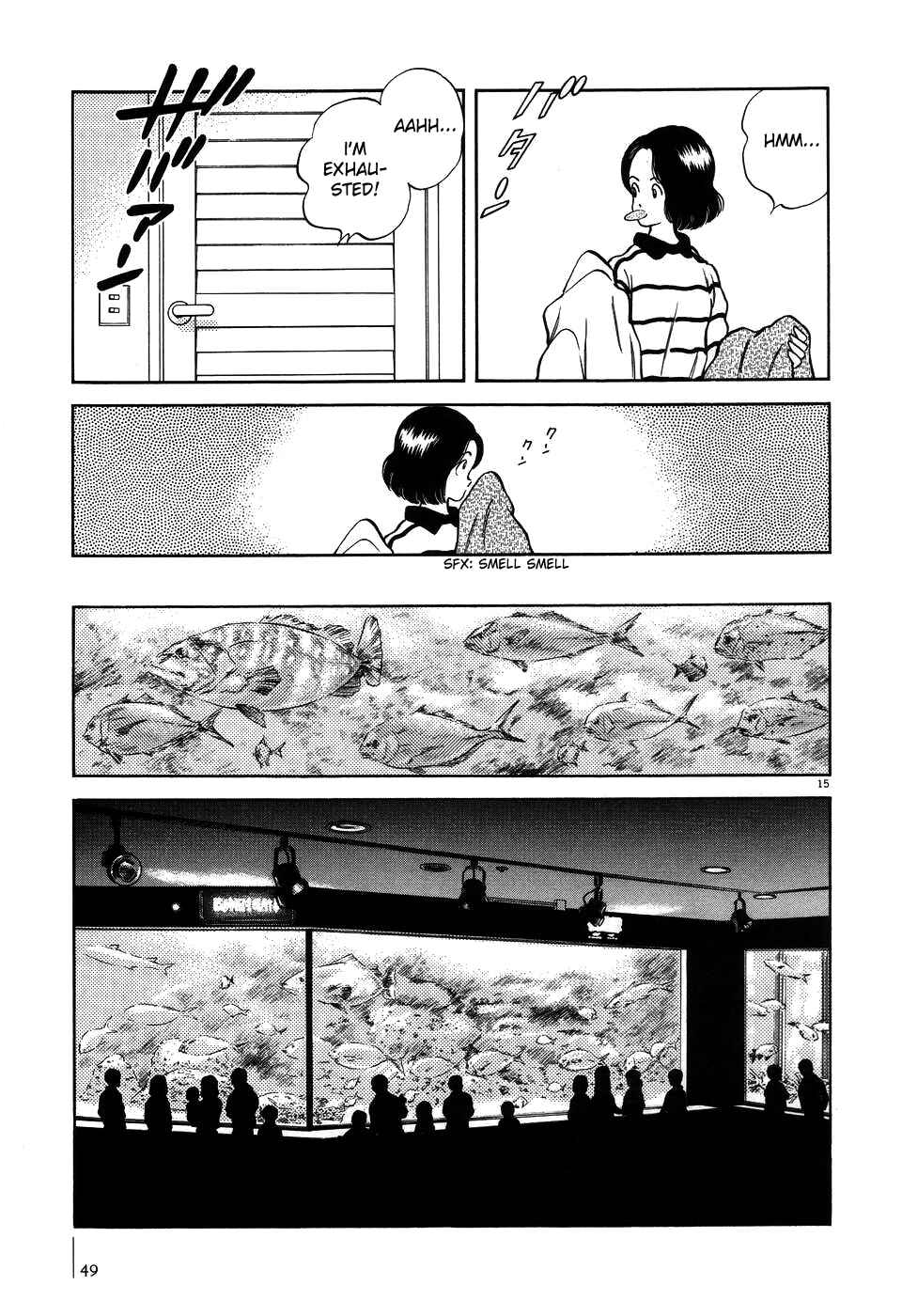 Page 15 Chapter 2 Jinbe