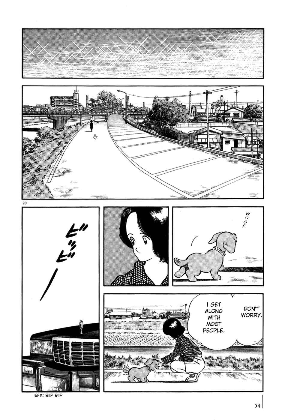 Page 20 Chapter 2 Jinbe