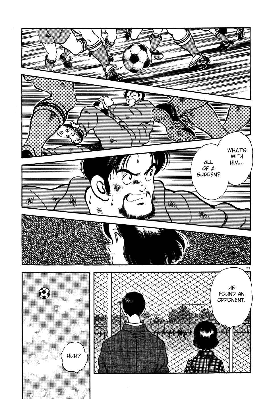 Page 23 Chapter 2 Jinbe