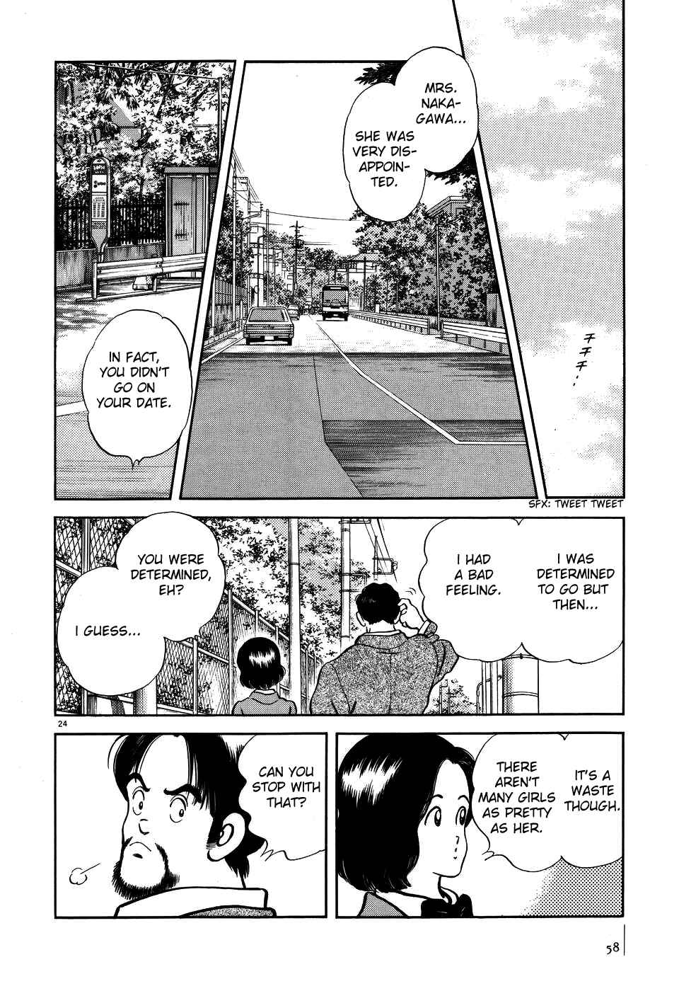 Page 24 Chapter 2 Jinbe