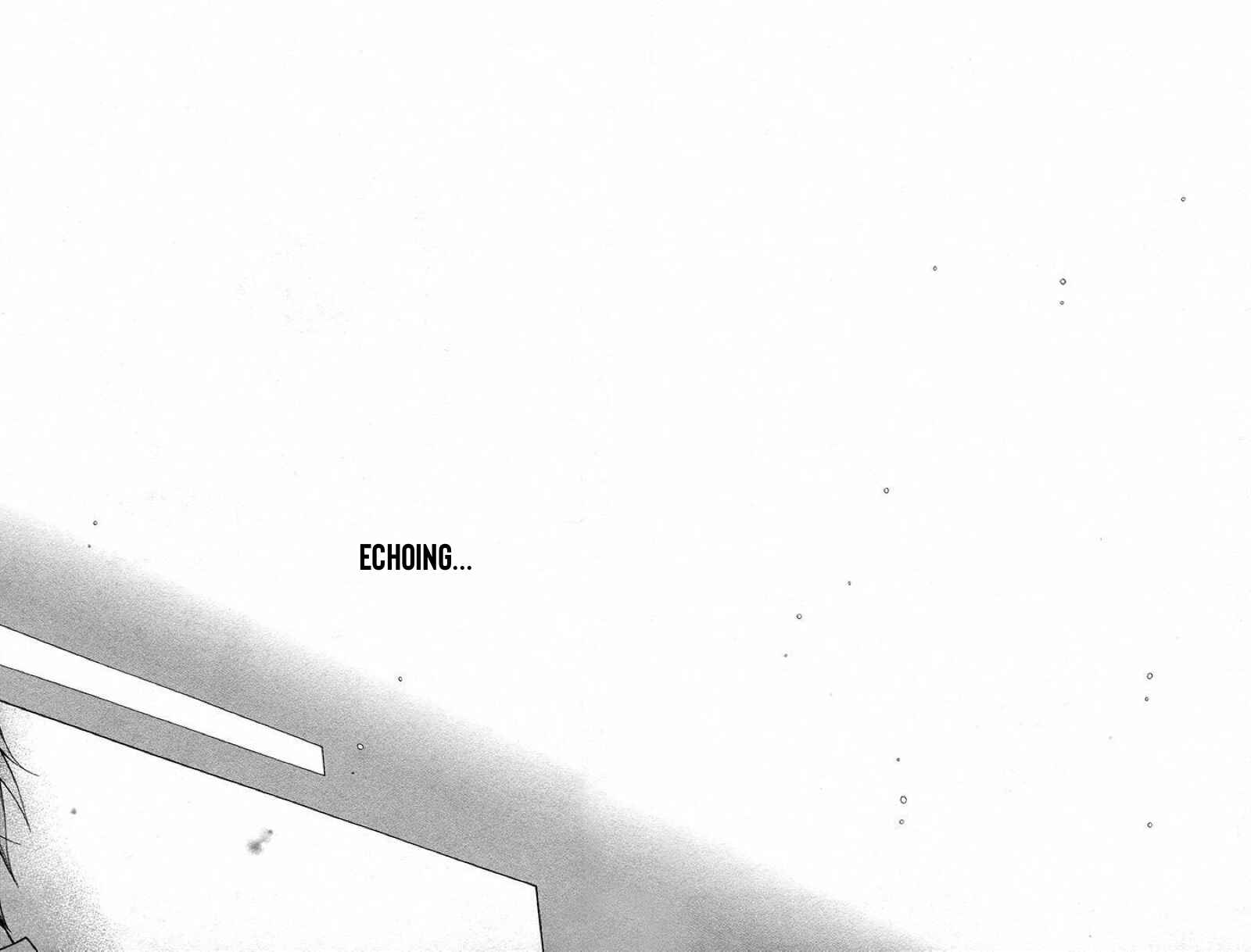 Page 20 Chapter 27 Katayoku no Labyrinth