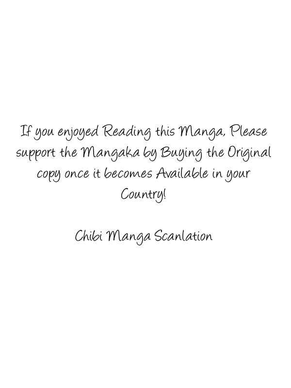 Page 34 Chapter 14 Katayoku no Labyrinth