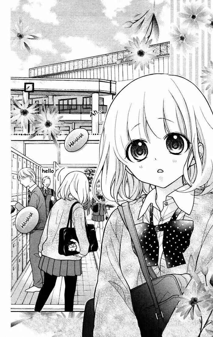 Page 2 Chapter 53 Katayoku no Labyrinth