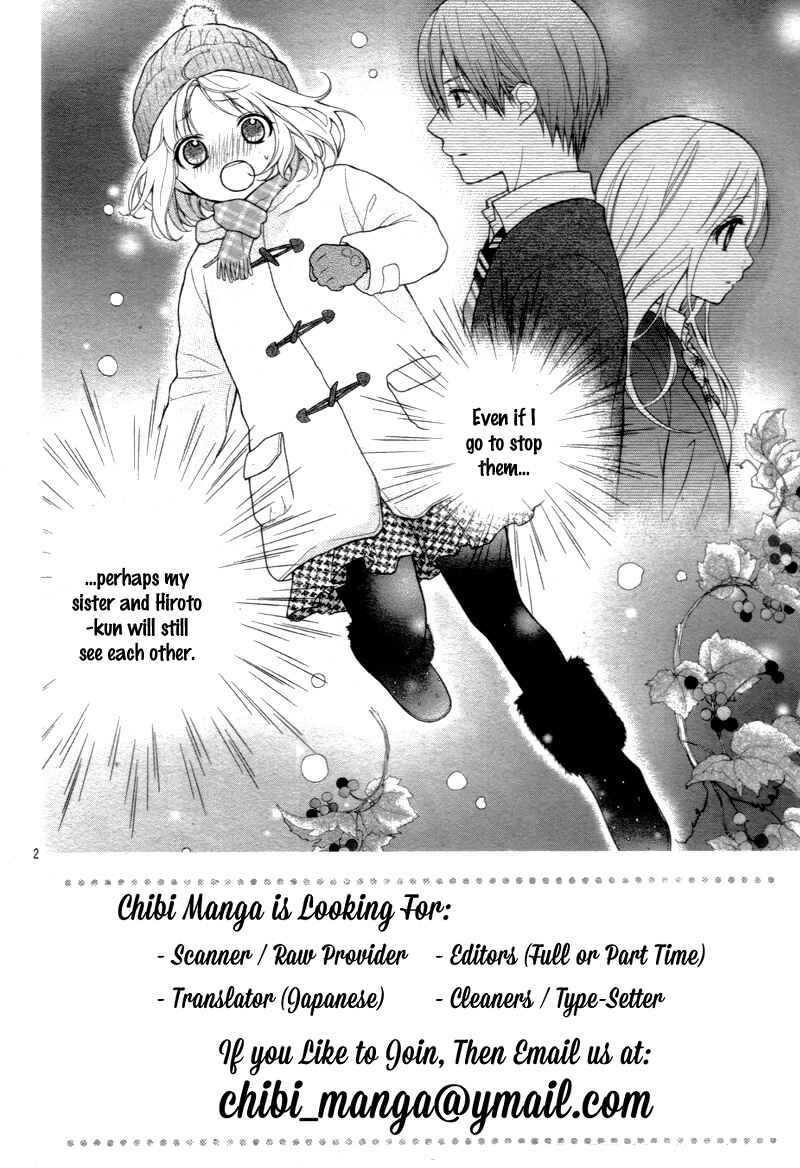 Page 6 Chapter 10 Katayoku no Labyrinth