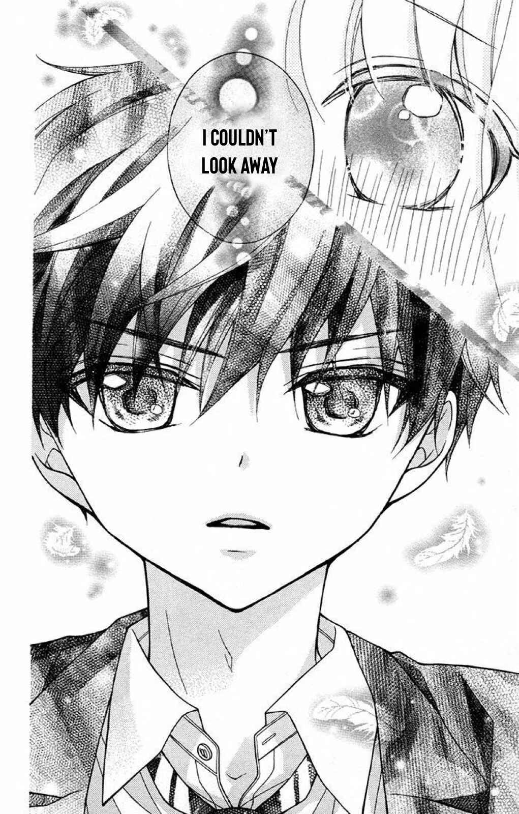 Page 24 Chapter 43 Katayoku no Labyrinth