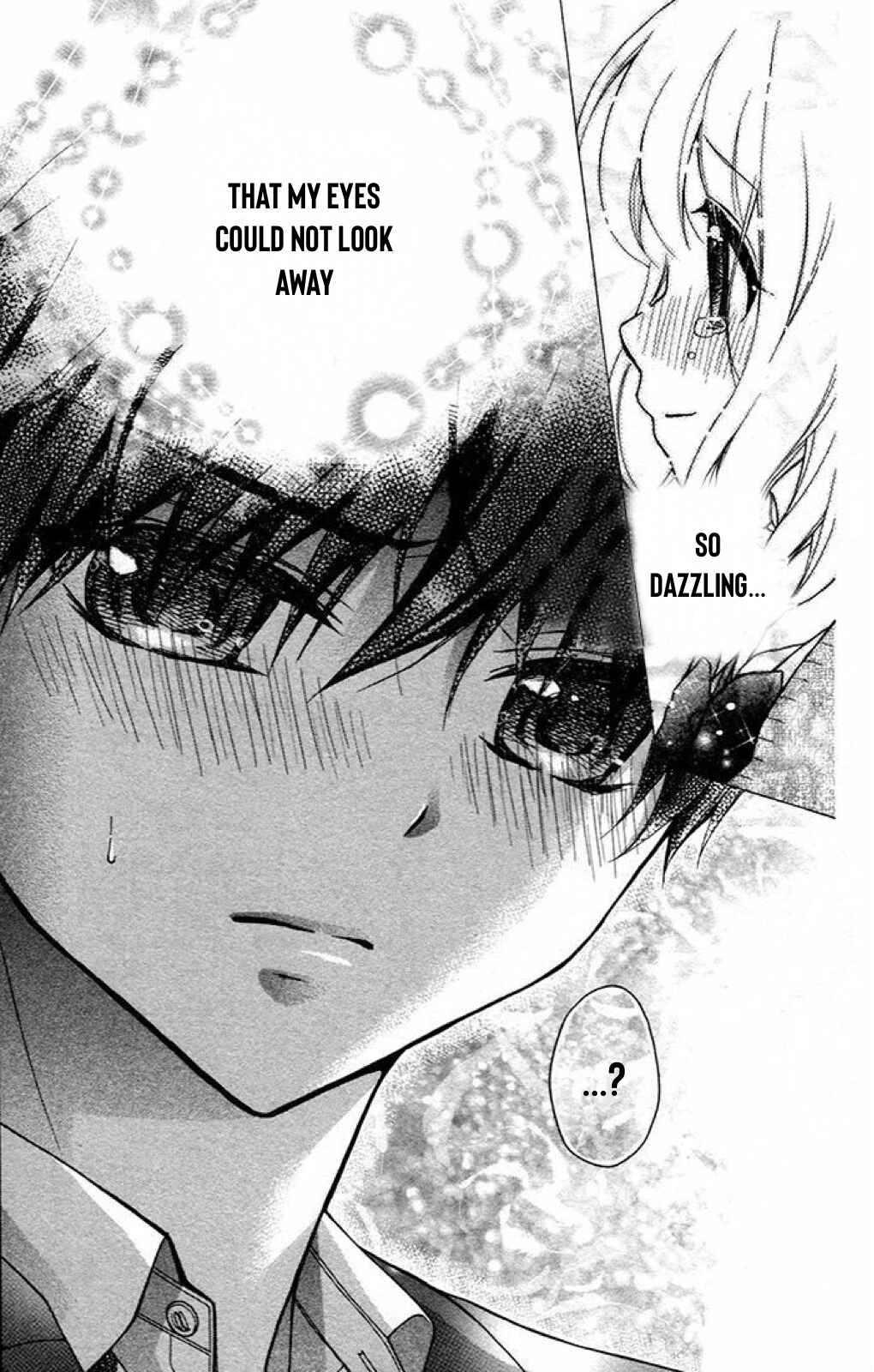 Page 31 Chapter 43 Katayoku no Labyrinth