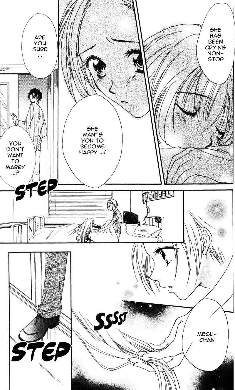 Page 25 Chapter 7 Missile Happy!