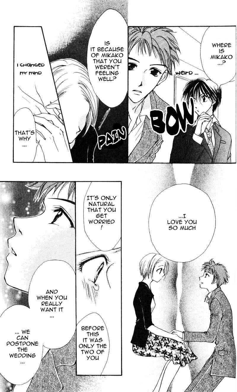 Page 29 Chapter 7 Missile Happy!