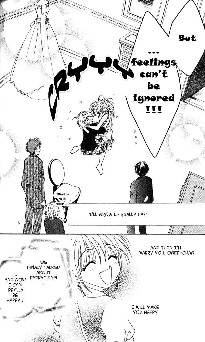 Page 34 Chapter 7 Missile Happy!