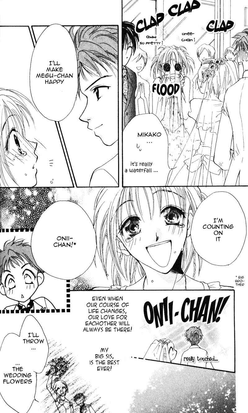 Page 36 Chapter 7 Missile Happy!