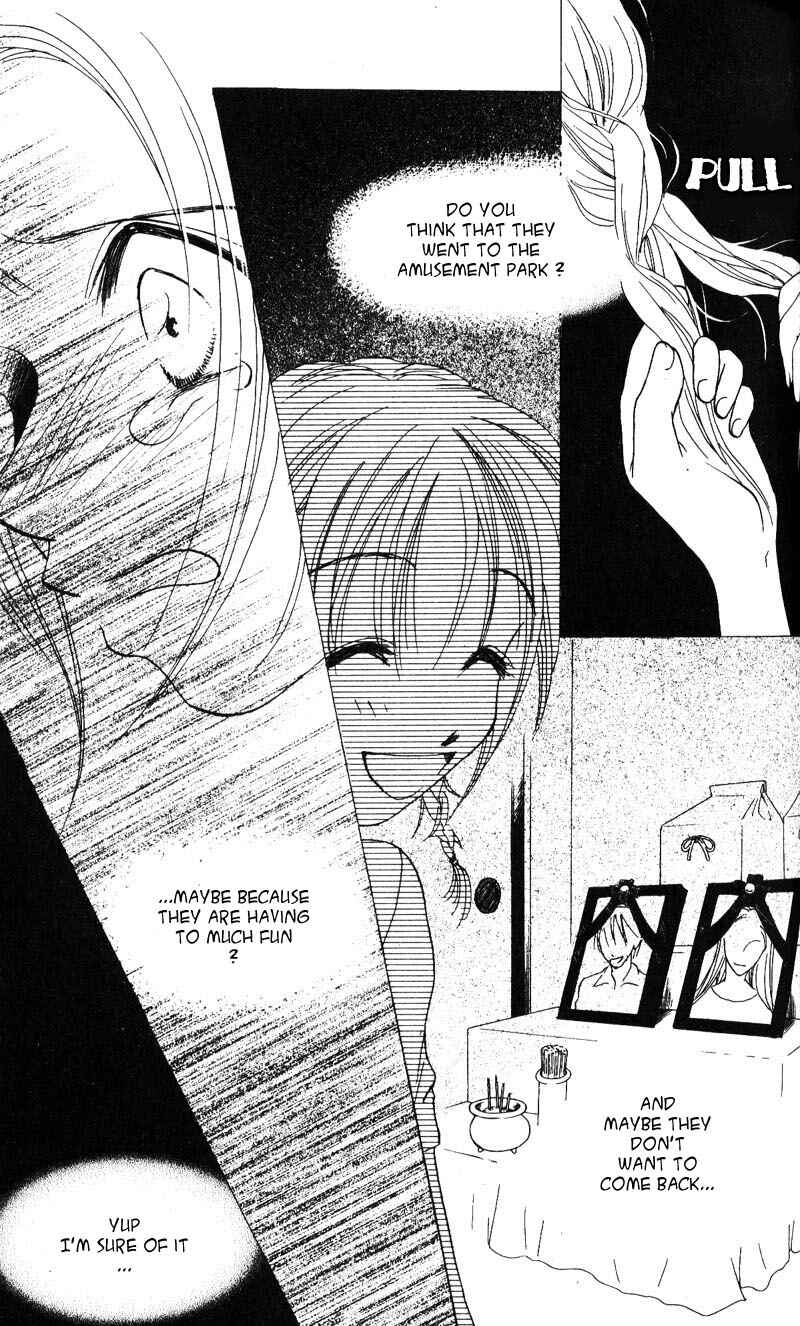 Page 7 Chapter 7 Missile Happy!