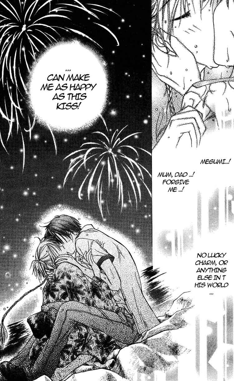 Page 36 Chapter 3 Missile Happy!