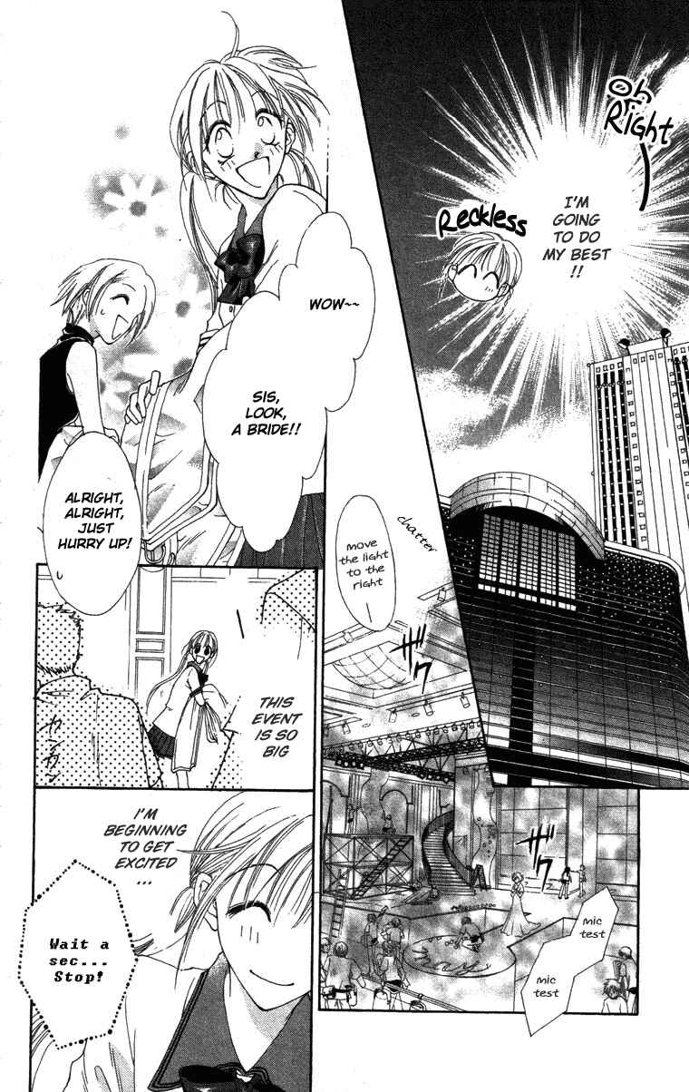 Page 12 Chapter 17 Missile Happy!