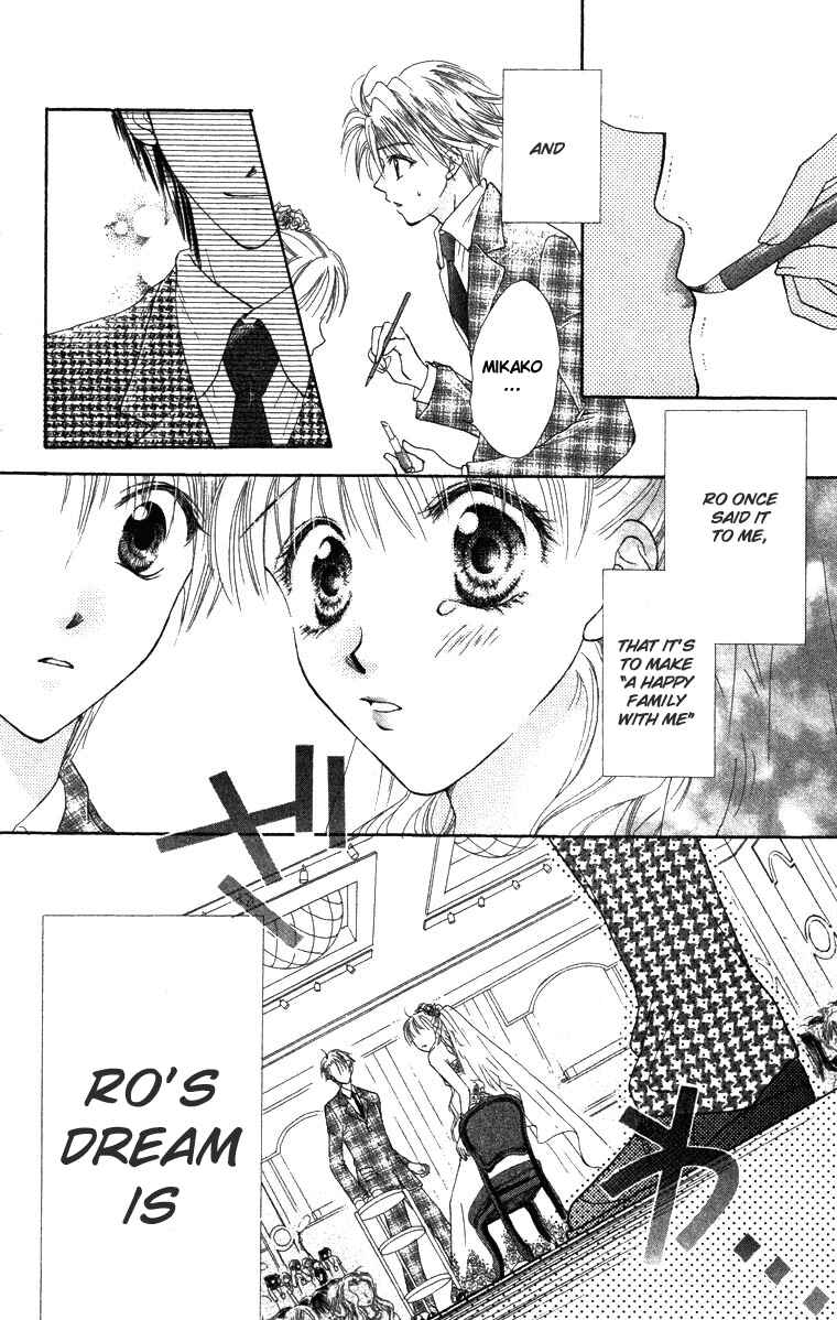 Page 36 Chapter 17 Missile Happy!