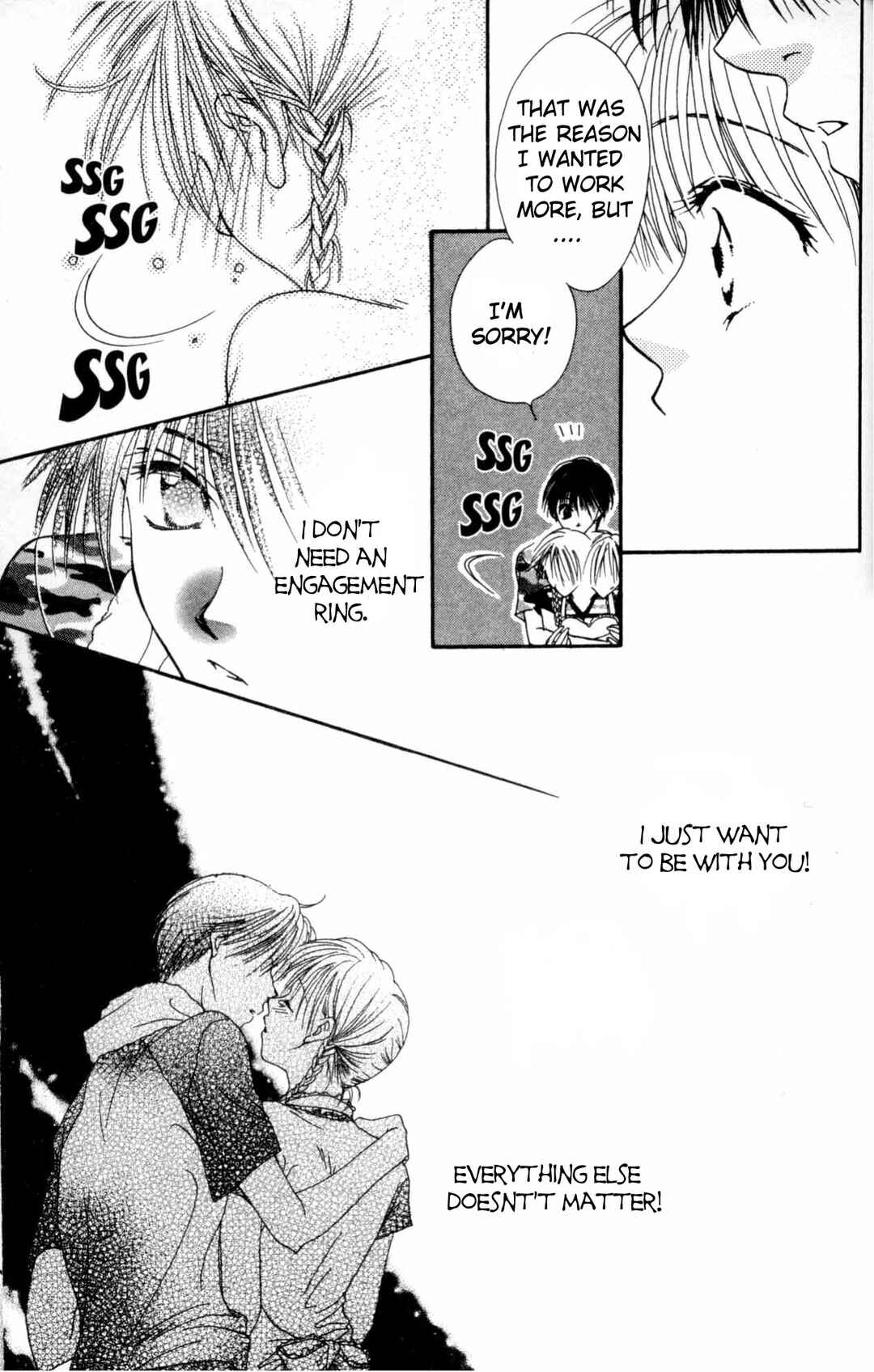 Page 37 Chapter 2 Missile Happy!