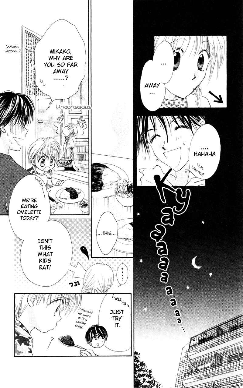 Page 17 Chapter 14 Missile Happy!
