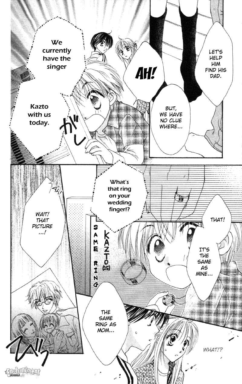 Page 24 Chapter 14 Missile Happy!