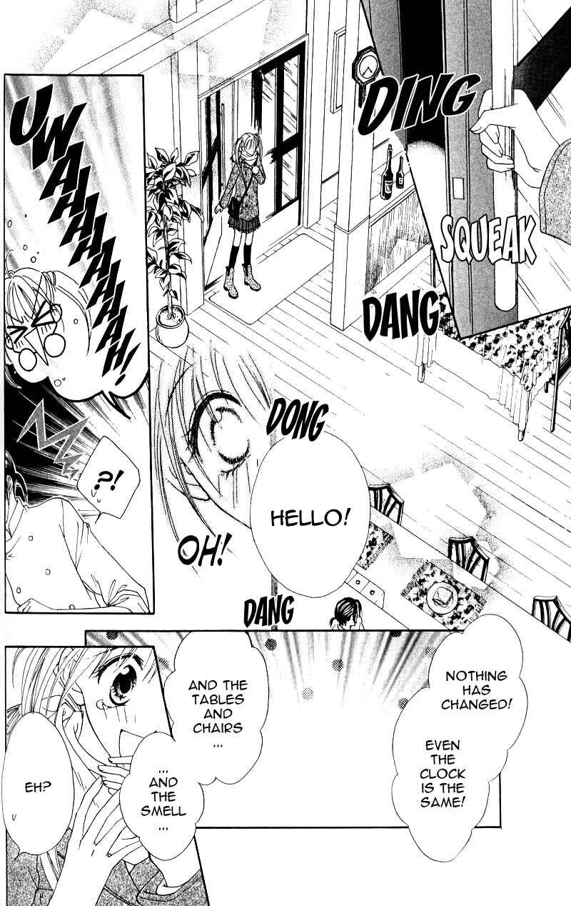 Page 4 Chapter 10 Missile Happy!
