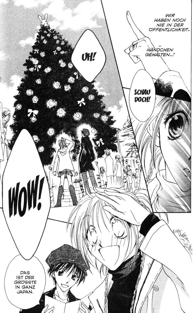 Page 11 Chapter 8 Missile Happy!