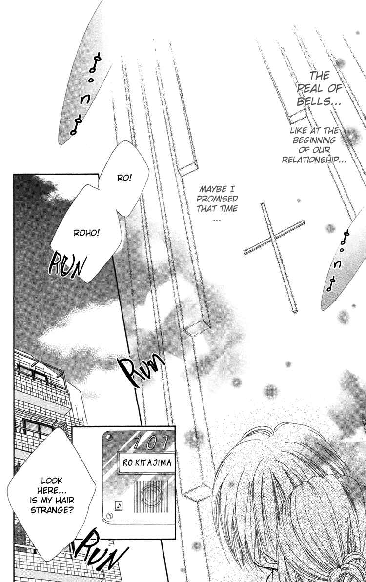 Page 2 Chapter 20 Missile Happy!