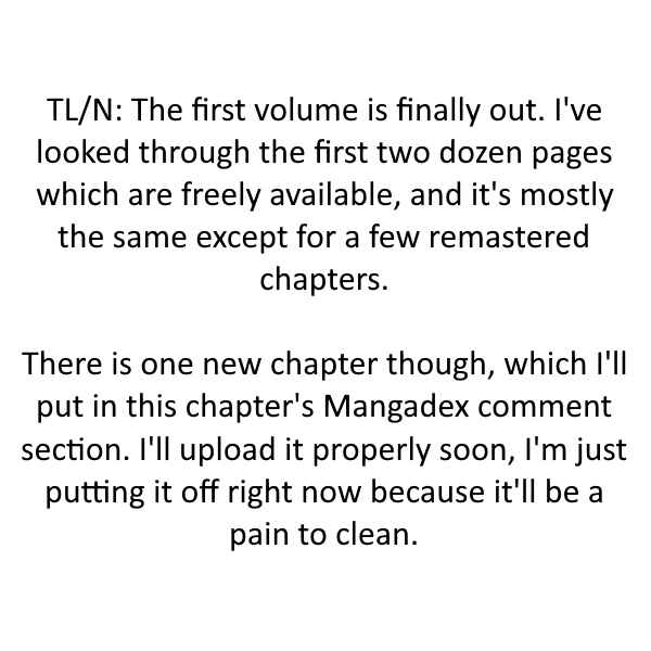 Page 2 Chapter 307 Yuurei to Tsukareta Kaishain
