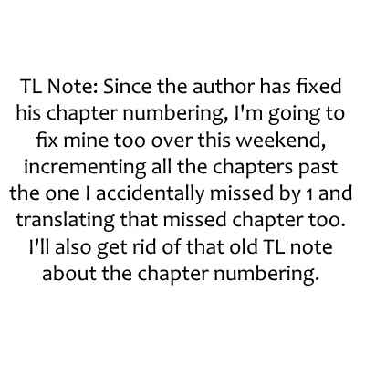 Page 2 Chapter 190 Yuurei to Tsukareta Kaishain