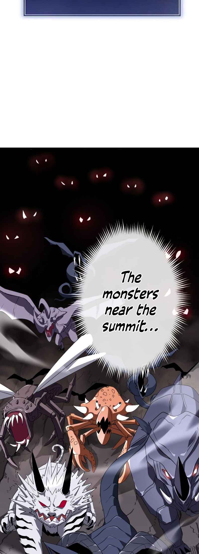 Page 14 Chapter 10 The Unparalleled Hidden Rank Equipment