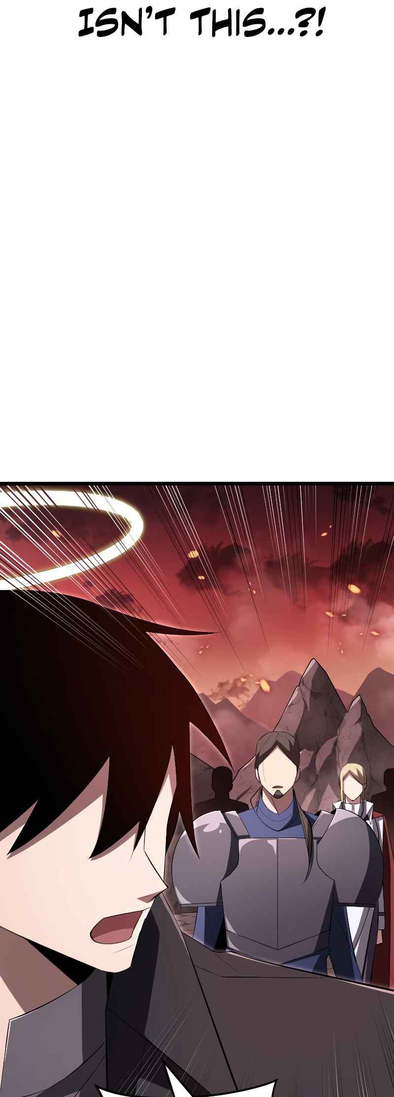 Page 16 Chapter 10 The Unparalleled Hidden Rank Equipment