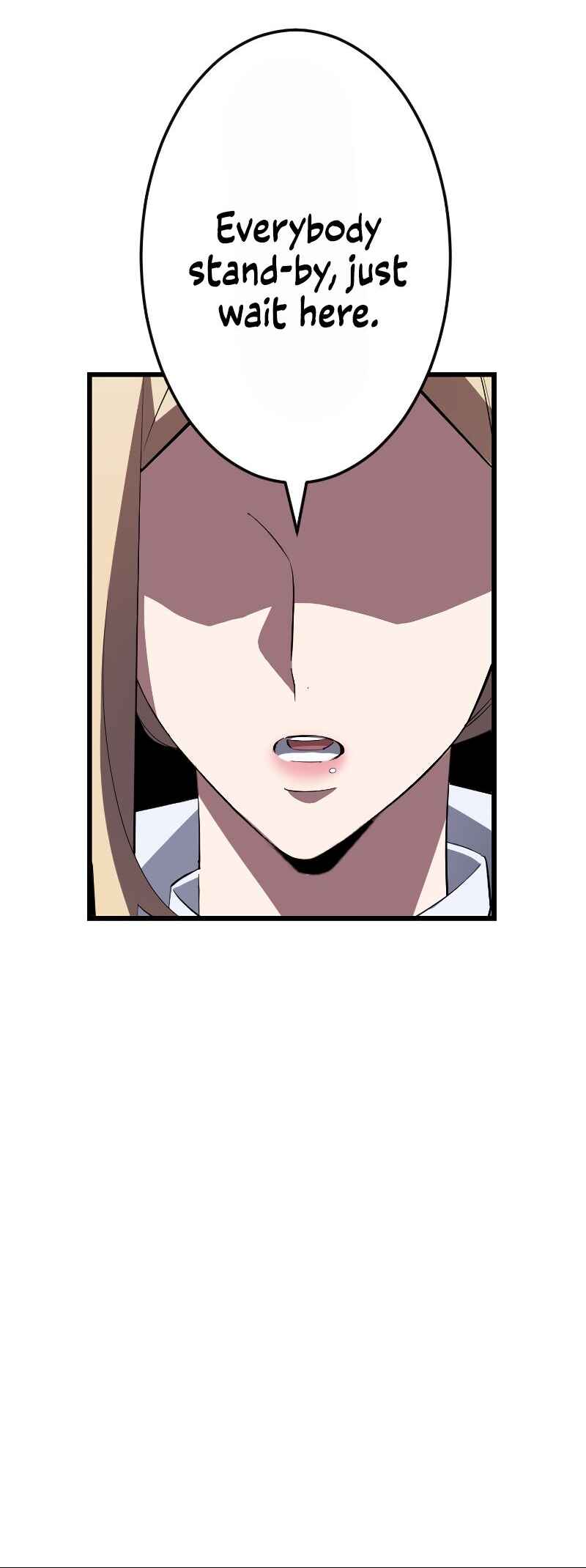 Page 26 Chapter 10 The Unparalleled Hidden Rank Equipment