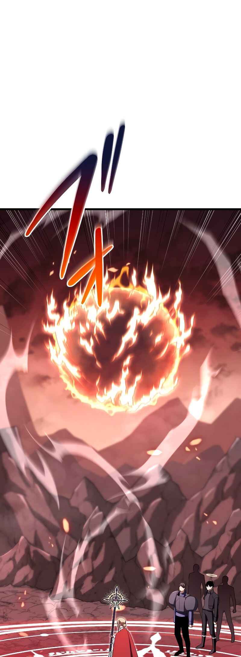 Page 30 Chapter 10 The Unparalleled Hidden Rank Equipment