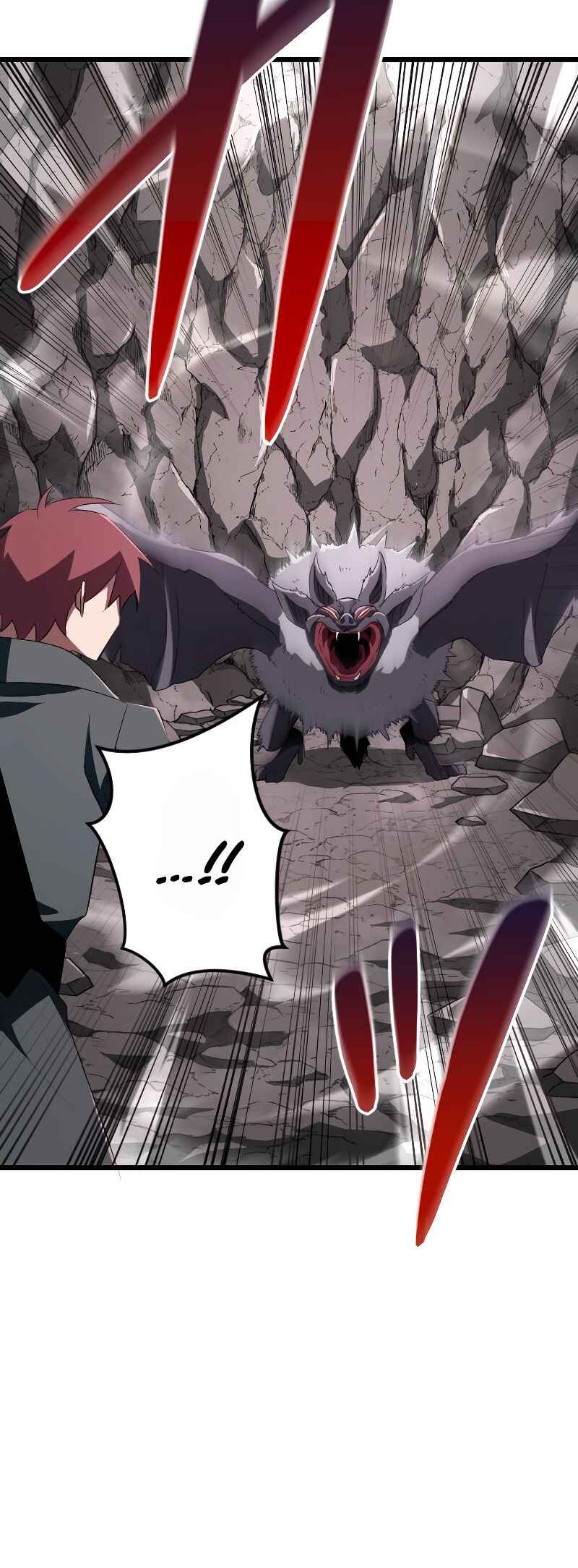 Page 58 Chapter 10 The Unparalleled Hidden Rank Equipment
