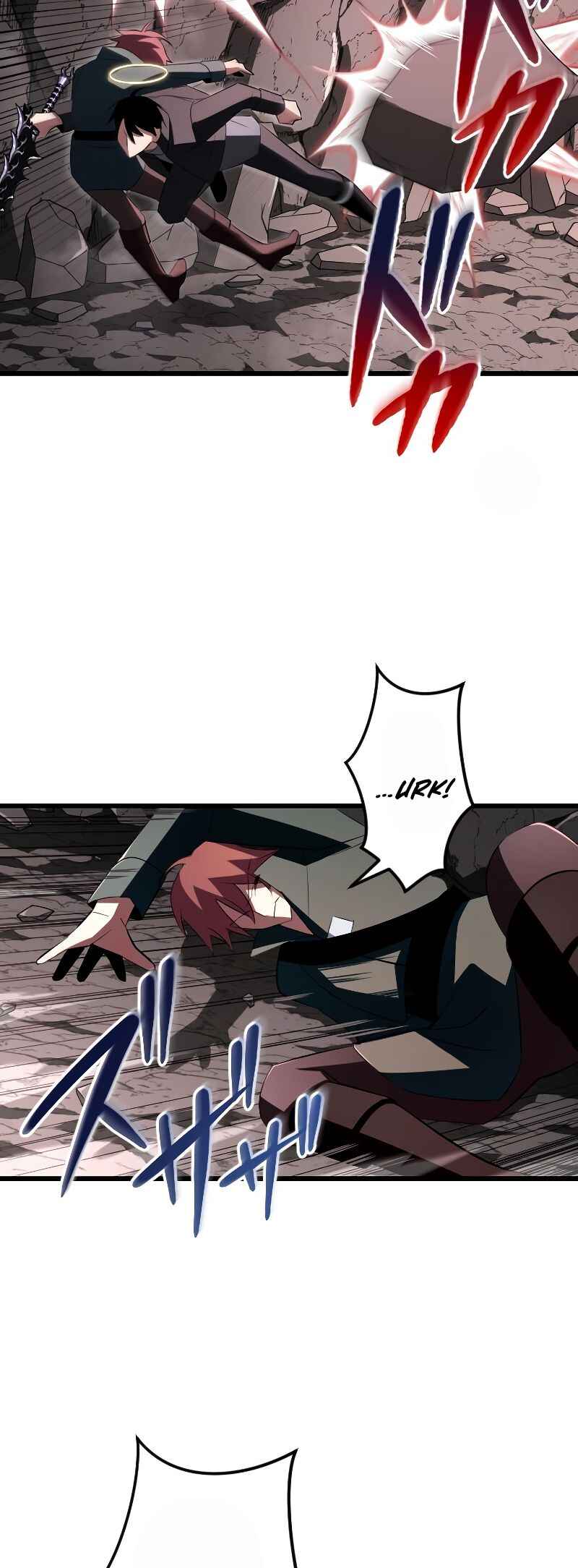 Page 60 Chapter 10 The Unparalleled Hidden Rank Equipment