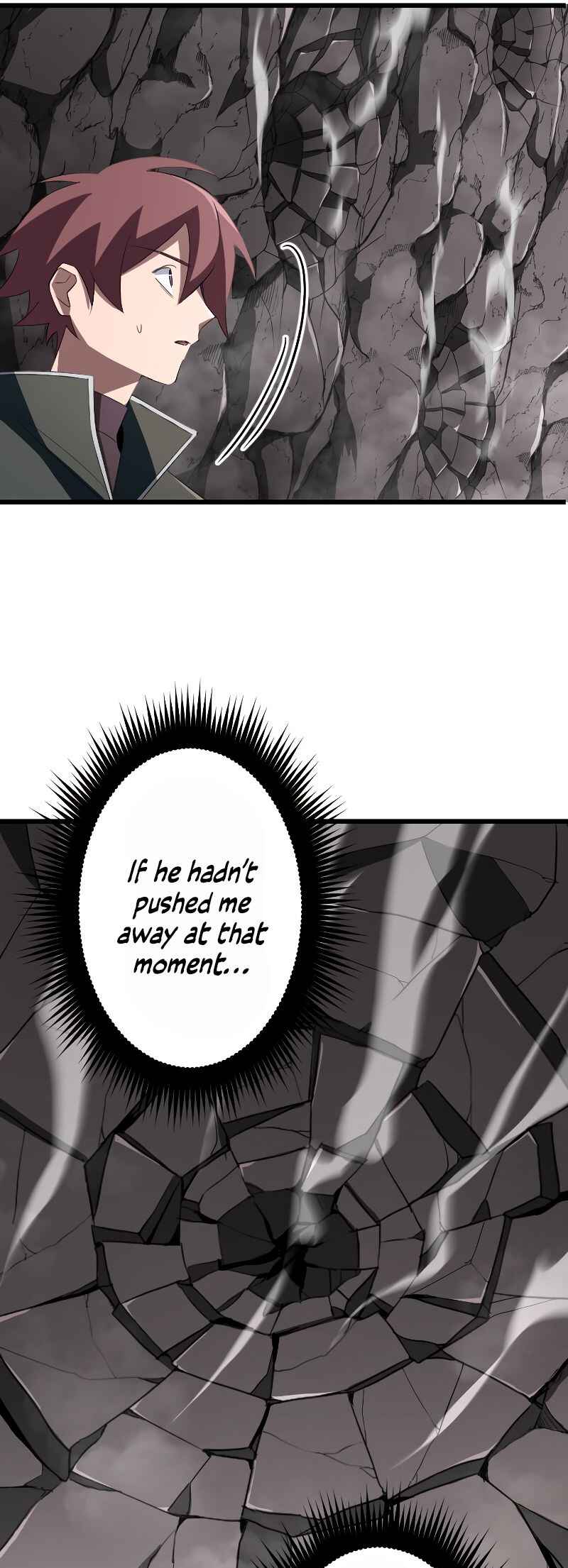 Page 63 Chapter 10 The Unparalleled Hidden Rank Equipment