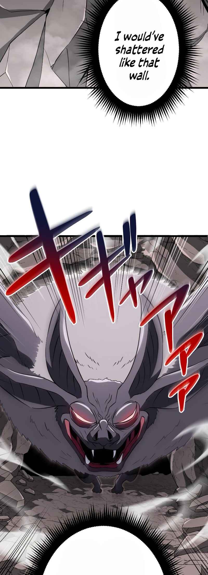 Page 64 Chapter 10 The Unparalleled Hidden Rank Equipment
