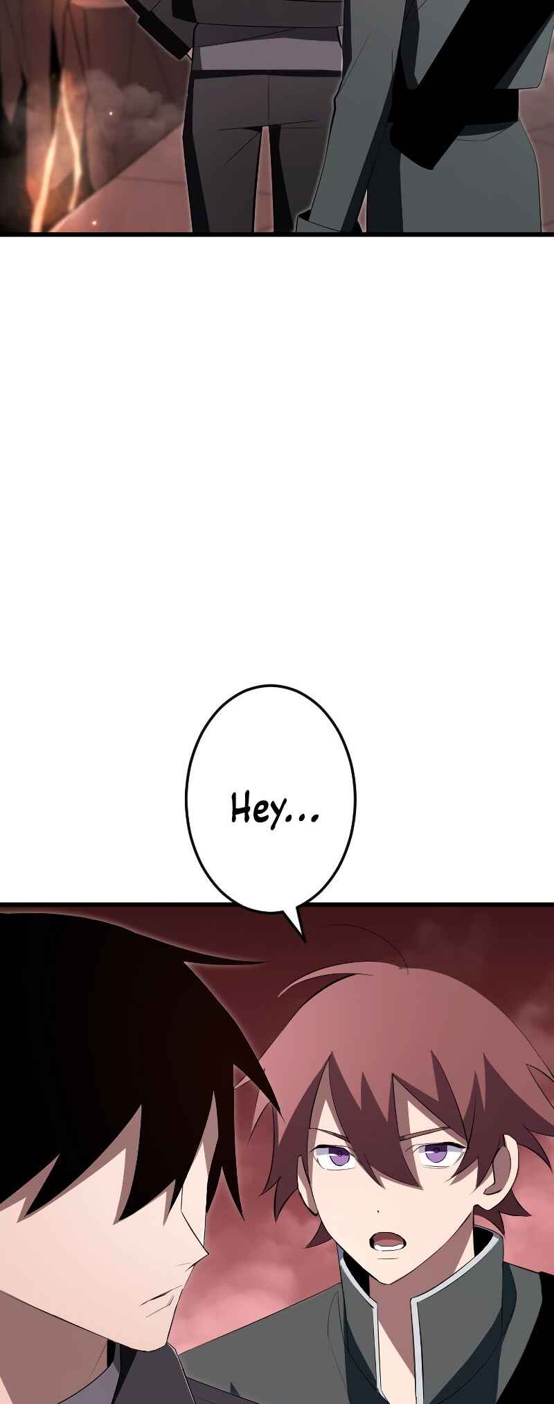 Page 7 Chapter 10 The Unparalleled Hidden Rank Equipment