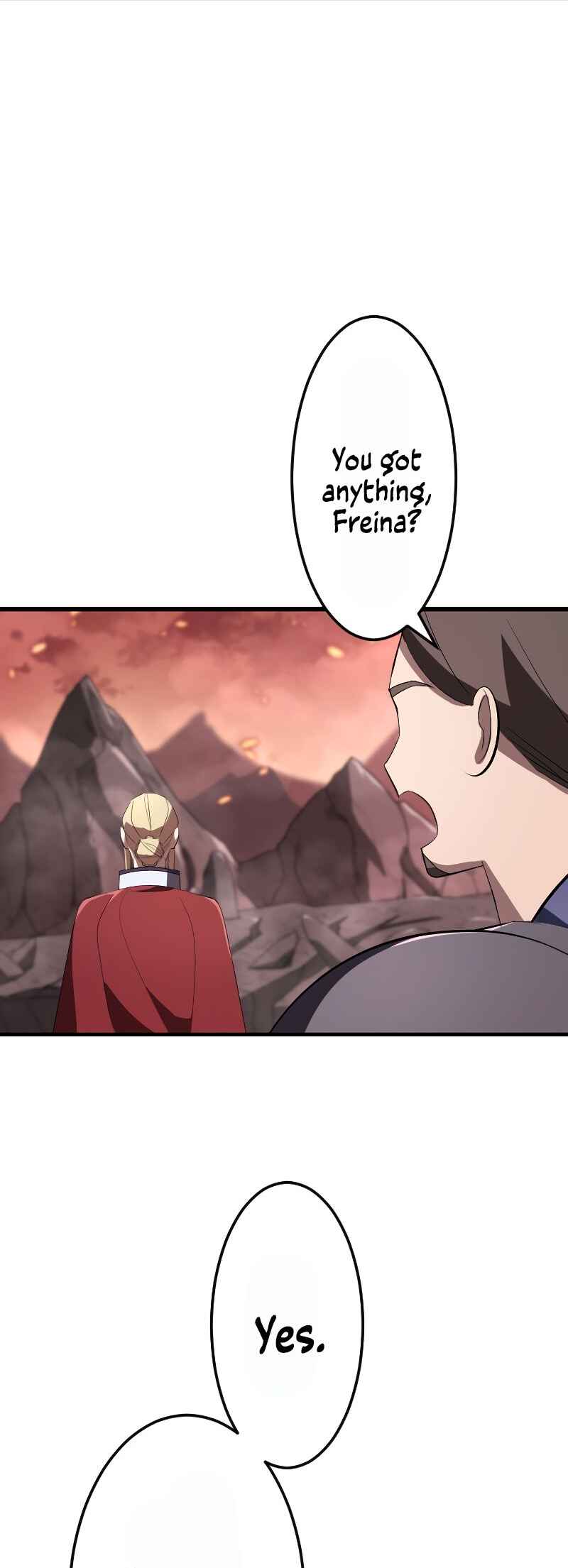 Page 70 Chapter 10 The Unparalleled Hidden Rank Equipment