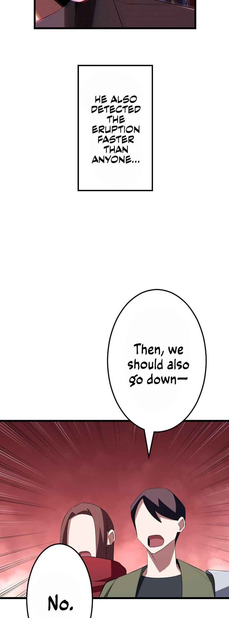 Page 73 Chapter 10 The Unparalleled Hidden Rank Equipment