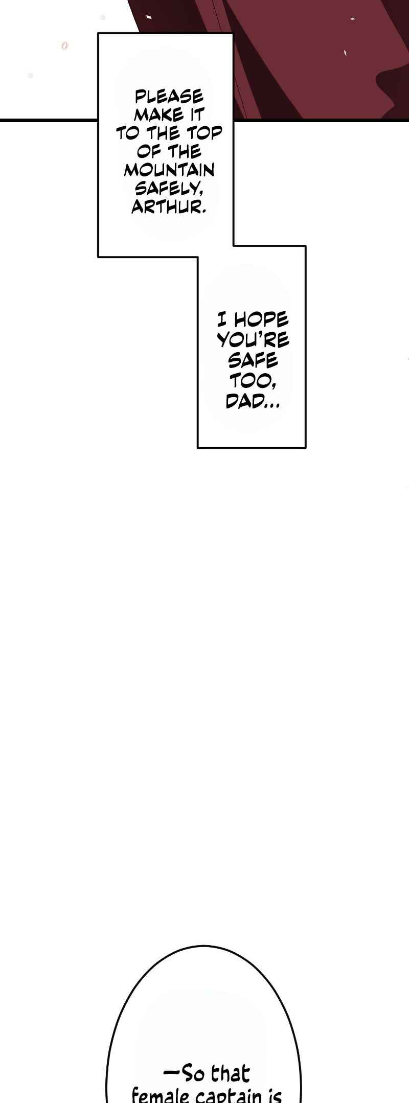 Page 77 Chapter 10 The Unparalleled Hidden Rank Equipment