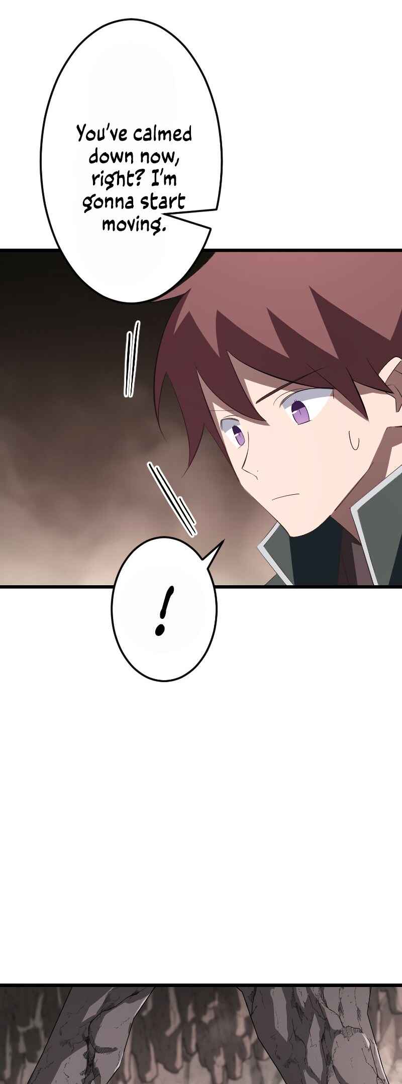 Page 79 Chapter 10 The Unparalleled Hidden Rank Equipment