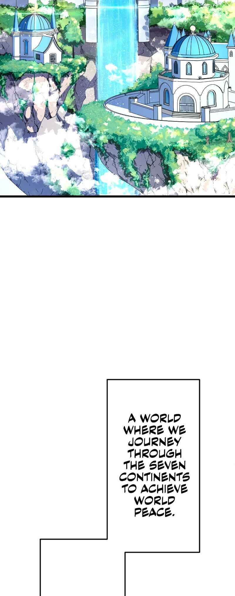 Page 21 Chapter 1 The Unparalleled Hidden Rank Equipment