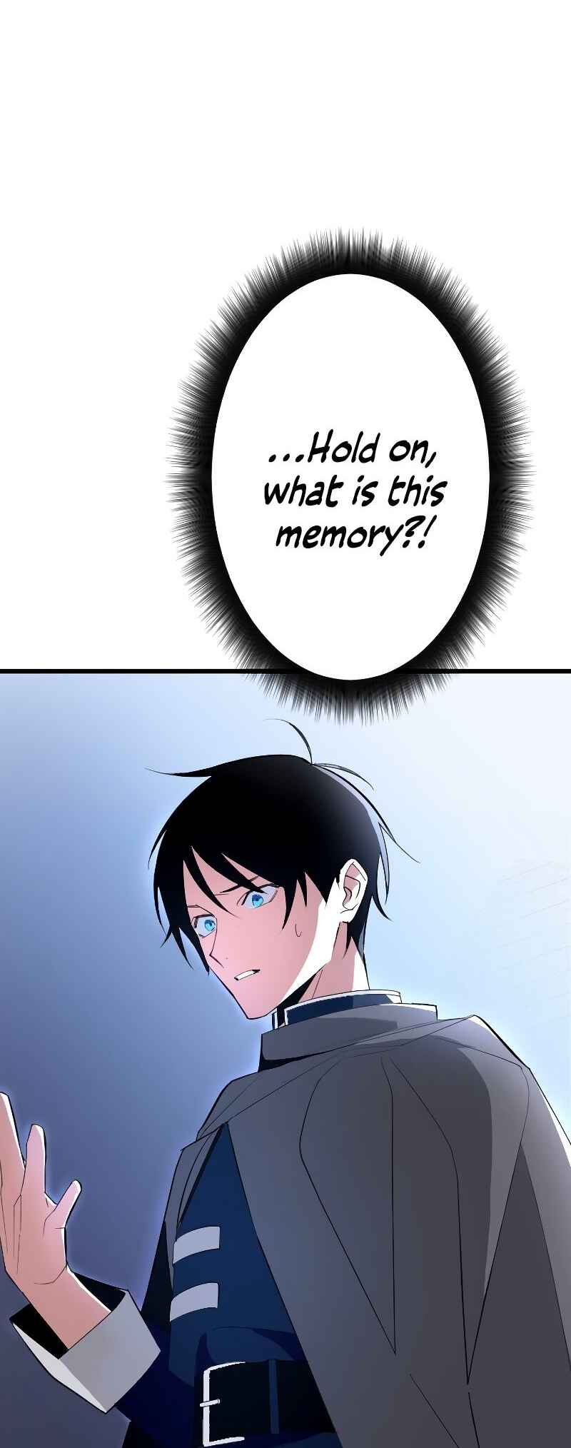 Page 23 Chapter 1 The Unparalleled Hidden Rank Equipment