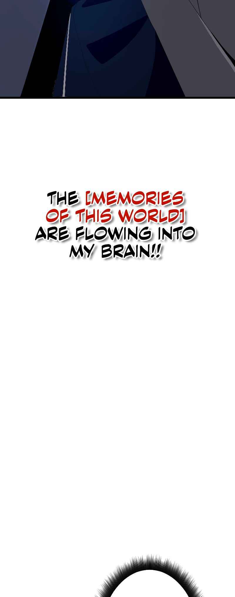 Page 24 Chapter 1 The Unparalleled Hidden Rank Equipment