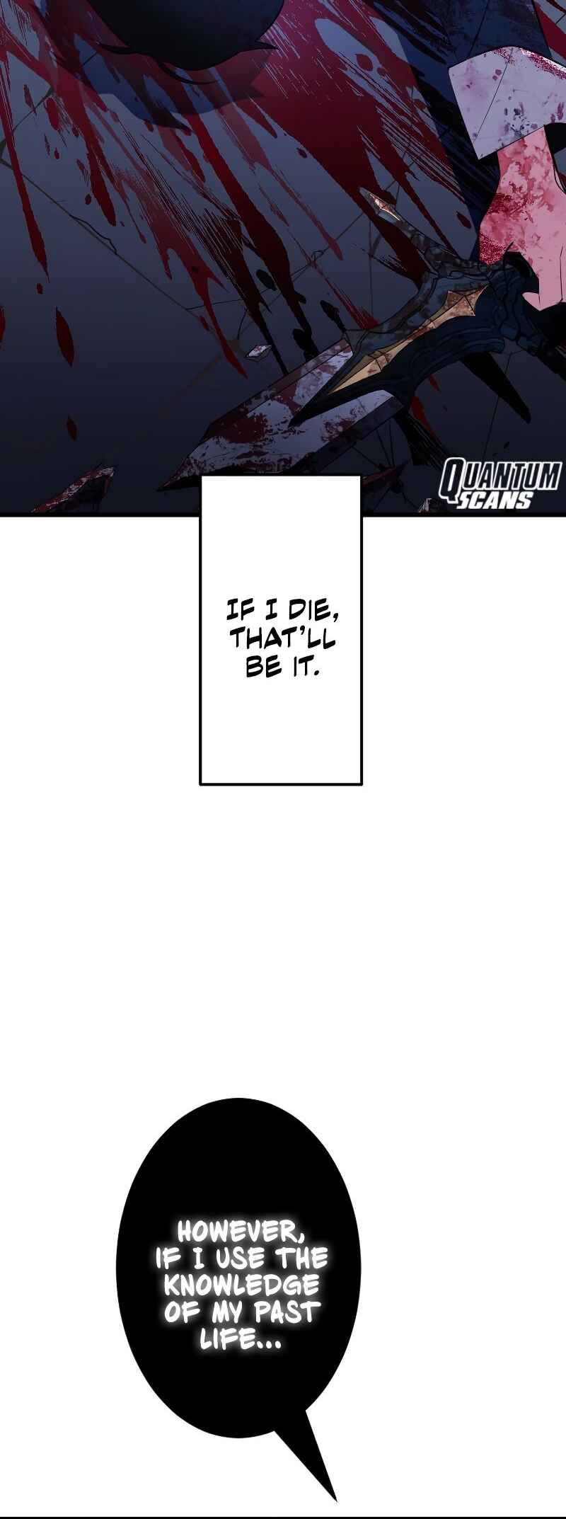 Page 43 Chapter 1 The Unparalleled Hidden Rank Equipment