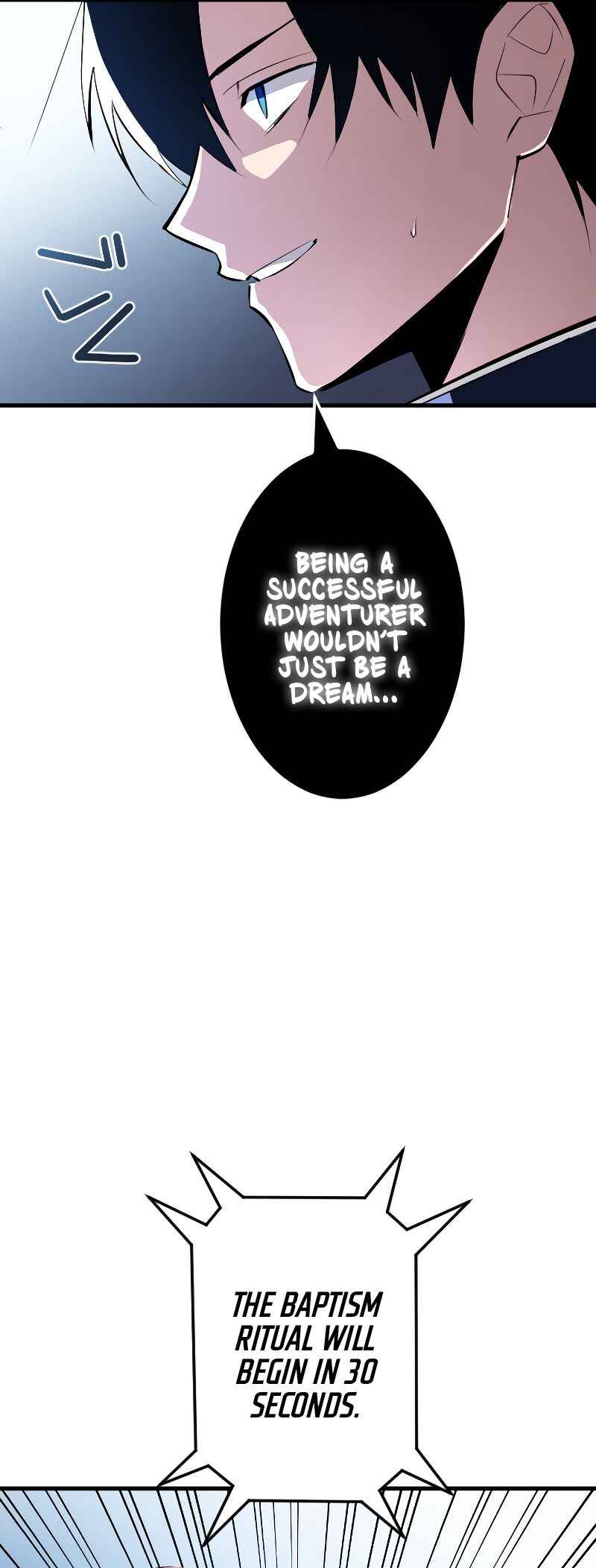 Page 44 Chapter 1 The Unparalleled Hidden Rank Equipment
