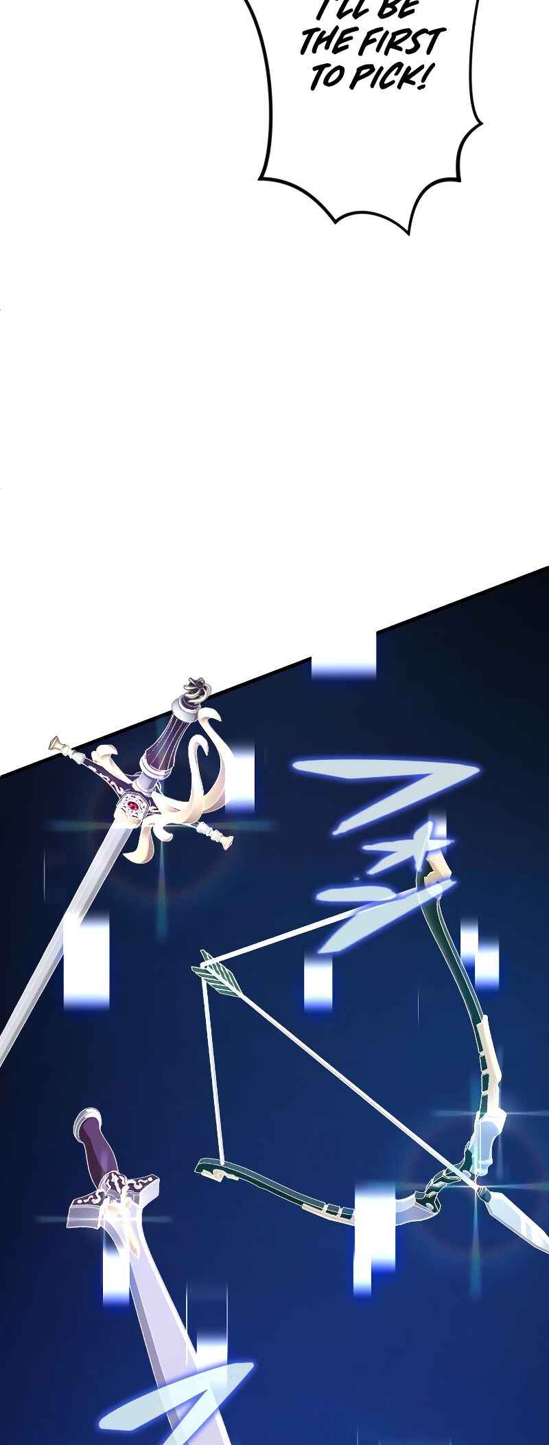 Page 48 Chapter 1 The Unparalleled Hidden Rank Equipment