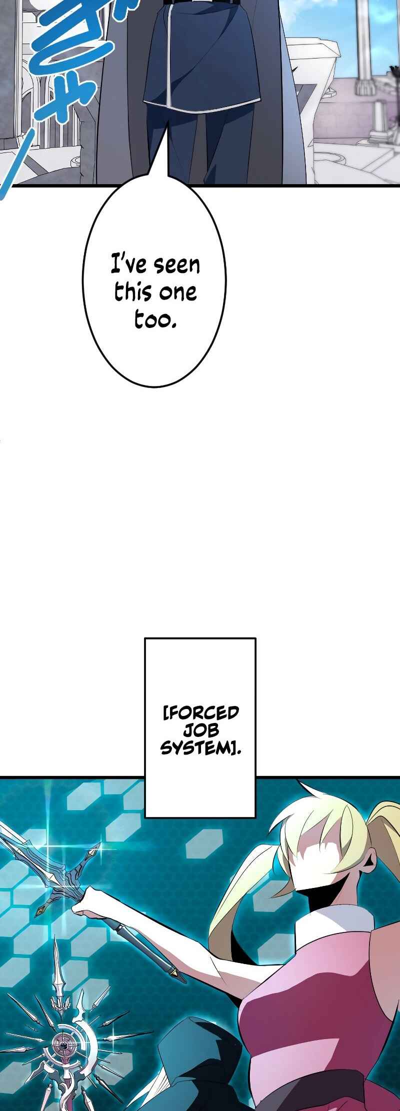 Page 53 Chapter 1 The Unparalleled Hidden Rank Equipment