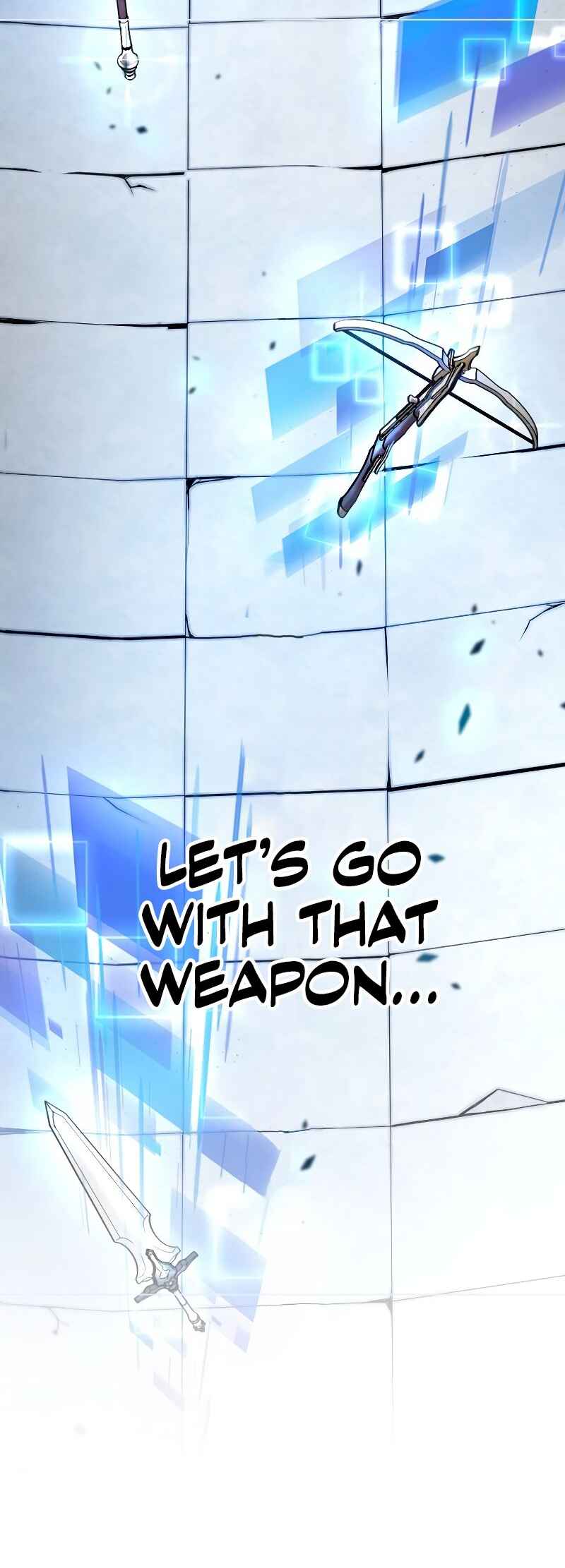 Page 59 Chapter 1 The Unparalleled Hidden Rank Equipment